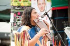swietorozy  IMG_1288.jpg